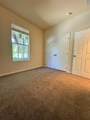 2543 Old Kent Circle - Photo 15