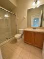 2543 Old Kent Circle - Photo 16