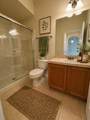 2543 Old Kent Circle - Photo 17