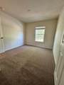 2543 Old Kent Circle - Photo 18