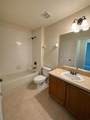 2543 Old Kent Circle - Photo 19