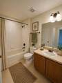 2543 Old Kent Circle - Photo 20