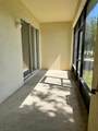 2543 Old Kent Circle - Photo 22