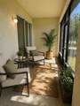 2543 Old Kent Circle - Photo 23