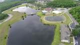 2543 Old Kent Circle - Photo 25