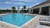 2543 Old Kent Circle - Photo 32