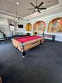 2543 Old Kent Circle - Photo 39