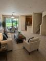 2543 Old Kent Circle - Photo 5