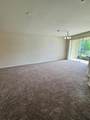 2543 Old Kent Circle - Photo 6