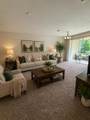2543 Old Kent Circle - Photo 7
