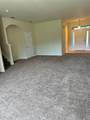 2543 Old Kent Circle - Photo 8