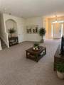 2543 Old Kent Circle - Photo 9