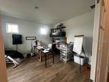 6510 Rover Way - Photo 22