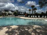 6510 Rover Way - Photo 4