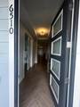 6510 Rover Way - Photo 5