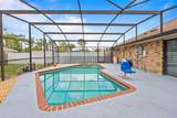 3132 Sky St - Photo 32
