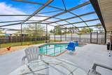 3132 Sky St - Photo 33