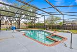 3132 Sky St - Photo 34