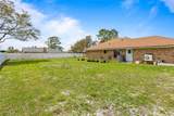3132 Sky St - Photo 35