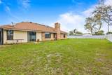 3132 Sky St - Photo 36
