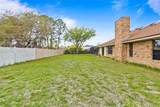 3132 Sky St - Photo 37