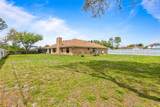 3132 Sky St - Photo 38