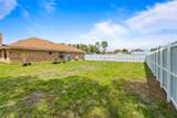 3132 Sky St - Photo 39