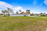 3132 Sky St - Photo 40