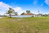 3132 Sky St - Photo 41