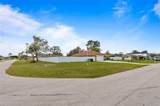 3132 Sky St - Photo 42
