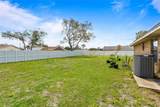 3132 Sky St - Photo 43