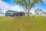 3132 Sky St - Photo 44