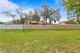 3132 Sky St - Photo 45