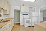 2501 Bethaway Avenue - Photo 10