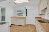 2501 Bethaway Avenue - Photo 11