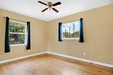 2501 Bethaway Avenue - Photo 12