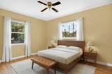 2501 Bethaway Avenue - Photo 13