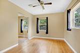 2501 Bethaway Avenue - Photo 14
