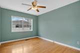 2501 Bethaway Avenue - Photo 15