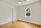 2501 Bethaway Avenue - Photo 16