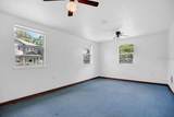 2501 Bethaway Avenue - Photo 19