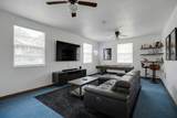 2501 Bethaway Avenue - Photo 20