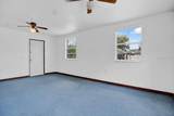 2501 Bethaway Avenue - Photo 21
