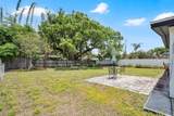 2501 Bethaway Avenue - Photo 22