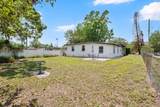 2501 Bethaway Avenue - Photo 23