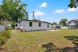2501 Bethaway Avenue - Photo 24
