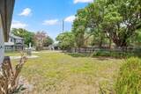 2501 Bethaway Avenue - Photo 25