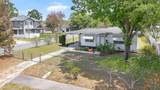 2501 Bethaway Avenue - Photo 26