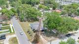 2501 Bethaway Avenue - Photo 27