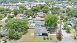 2501 Bethaway Avenue - Photo 29